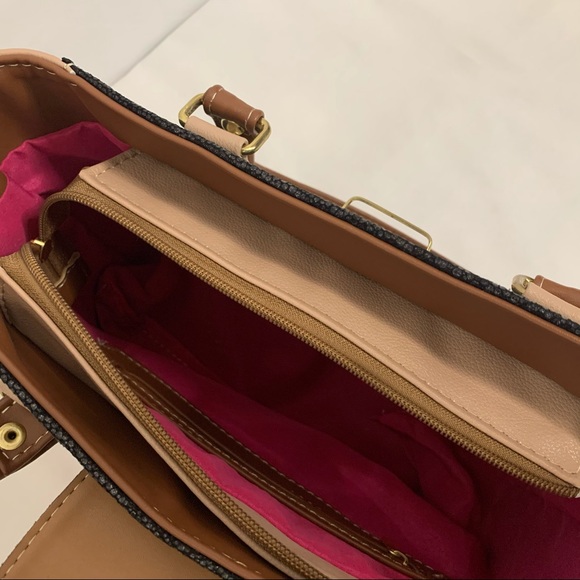 Women’s handbag purse - Picture 6 of 6